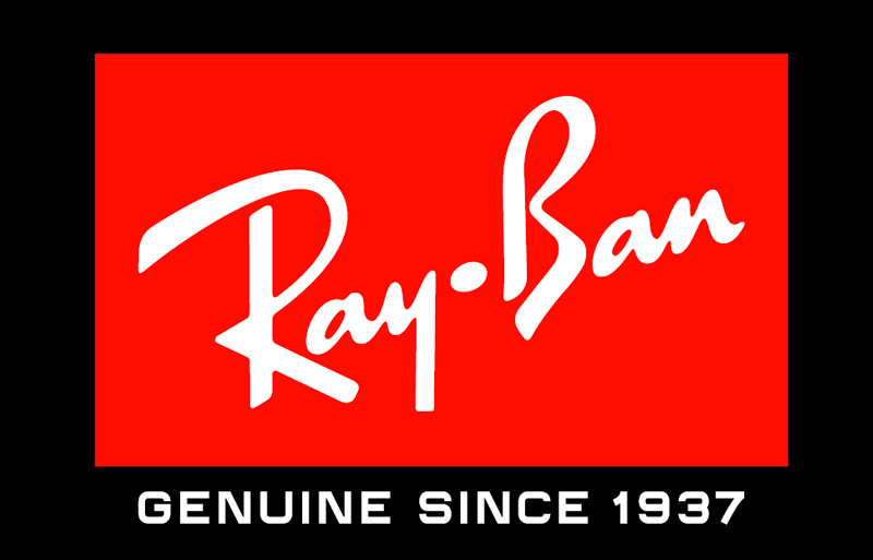 Ray Ban Brillen und Zubehör in Böblingen kaufen