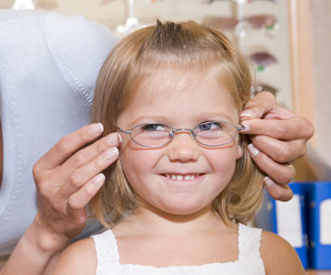 kinderbrille-bb