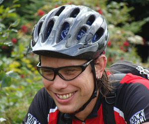 sportbrille